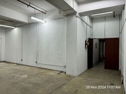 Ruby Industrial Complex (D13), Factory #452820211